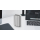 ZENDURE 26800 mAh A8PD Pro SuperTank 2xUSB 2xUSB-C srebrny - 1462900 - zdjęcie 7